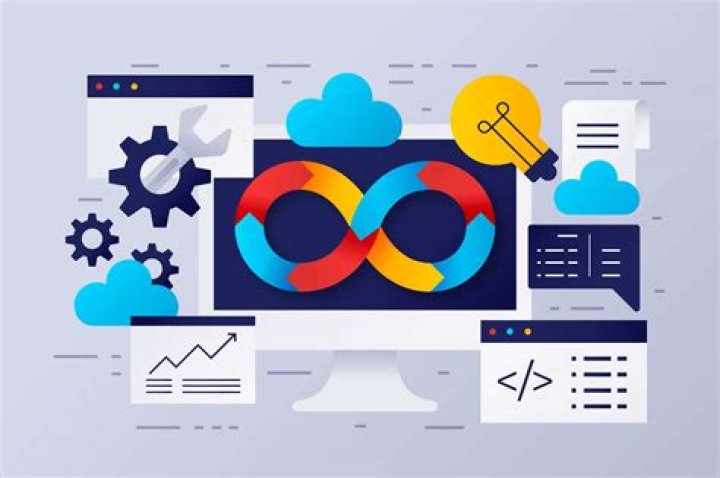 2025 Age 18: A Comprehensive Guide to Understanding Its Impact and Risks