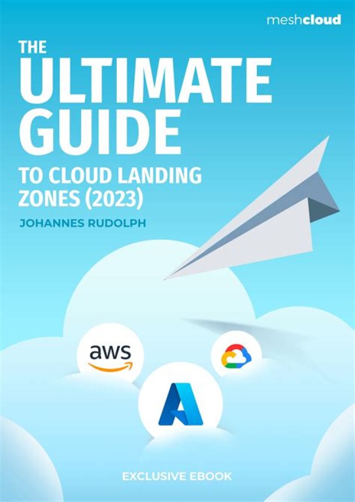 2025 The Ultimate Guide to Downloading Online