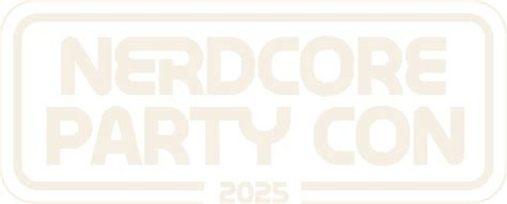 2025 The Ultimate Guide to Streaming Online: Your Future Entertainment Hub