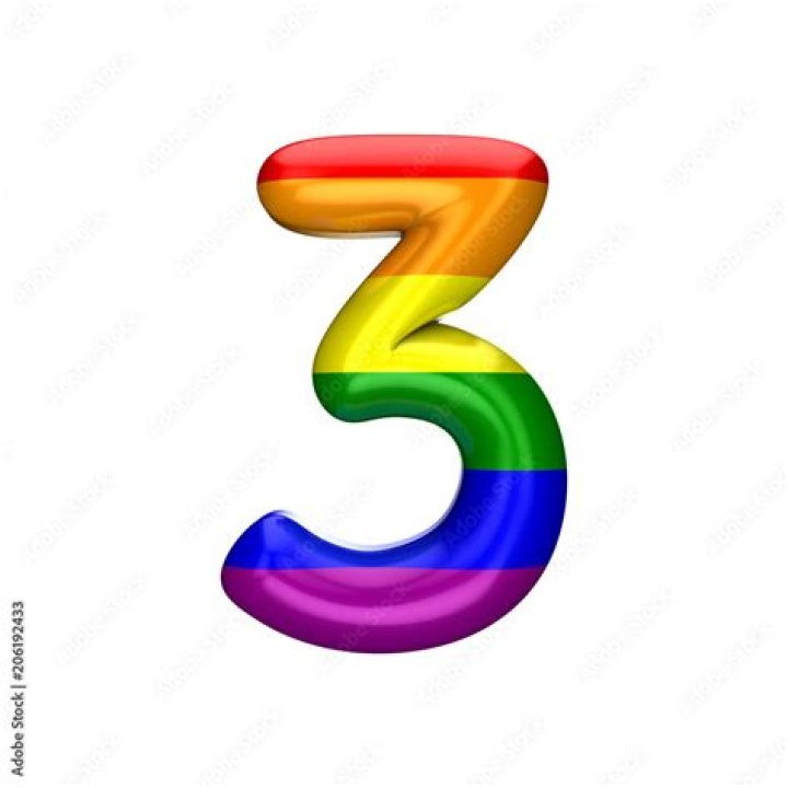 3.gay
