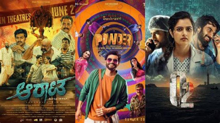 5Movierulz 2024 Kannada Movie Download: Your Ultimate Guide to Movies