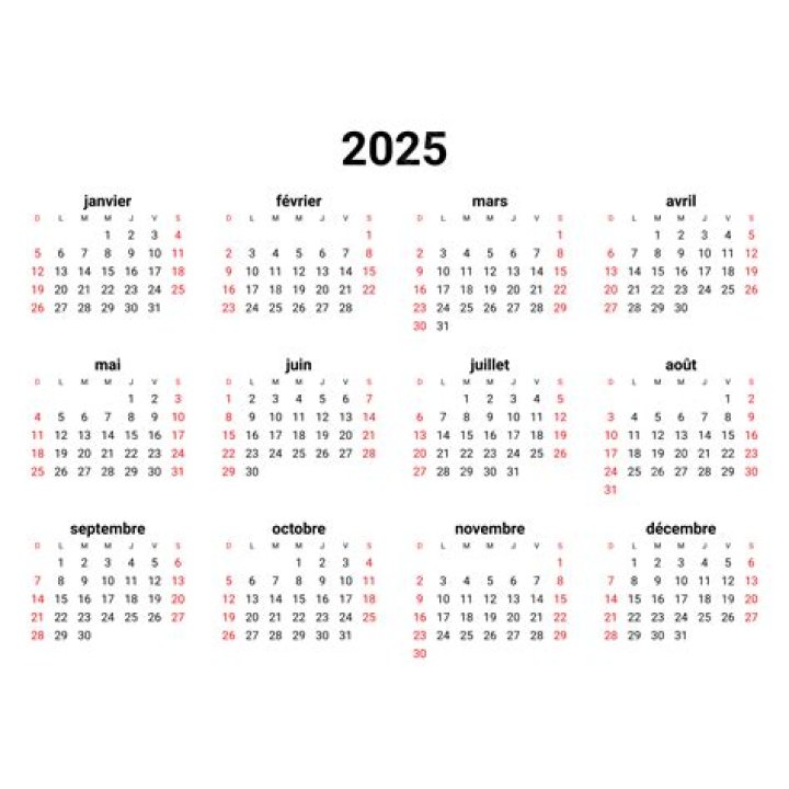 7StarHD Com 2025: Your Ultimate Streaming Destination Unveiled