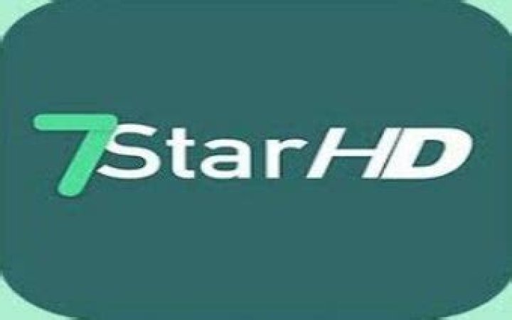 7StarHD HD: Your Ultimate Guide to Streaming High-Quality Entertainment