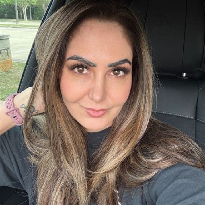 A Comprehensive Guide to Ava Addams: Biography, Career, and Impact