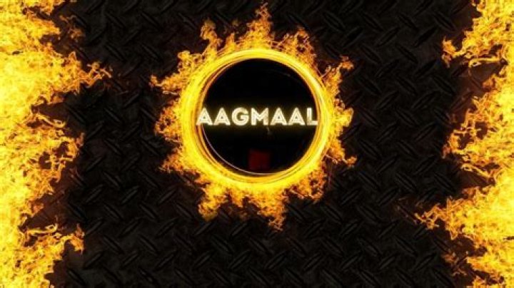 Aagmaal.fun: Your Ultimate Entertainment Hub