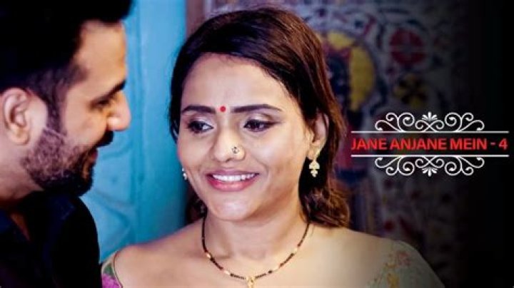 Aagmaal.run: Your Ultimate Destination for Digital Exploration