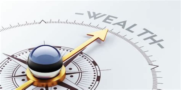 Aagmaal: Your Ultimate Guide to Unlocking Financial Growth