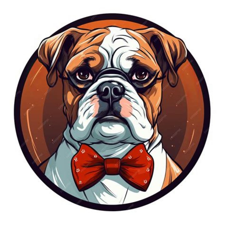 AAGMAL: Unlocking the Hidden Potential of a Revolutionary Concept