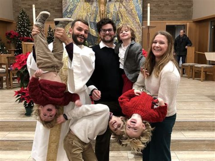 Aaron Pierre Bio, Family, Career, and More &ndash; The Ultimate Guide