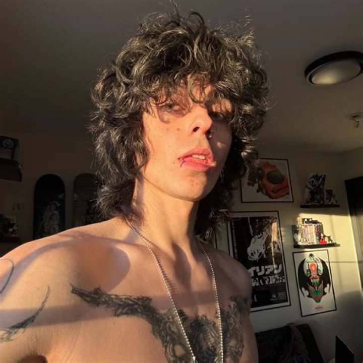 Abby Berner Leaked Fanfix: Unpacking the Hype Around Speculative Fan Stories