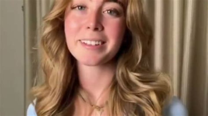 Addressing the Buzz: What's Really Behind the Grace Charis OnlyFans Leaked Talk?