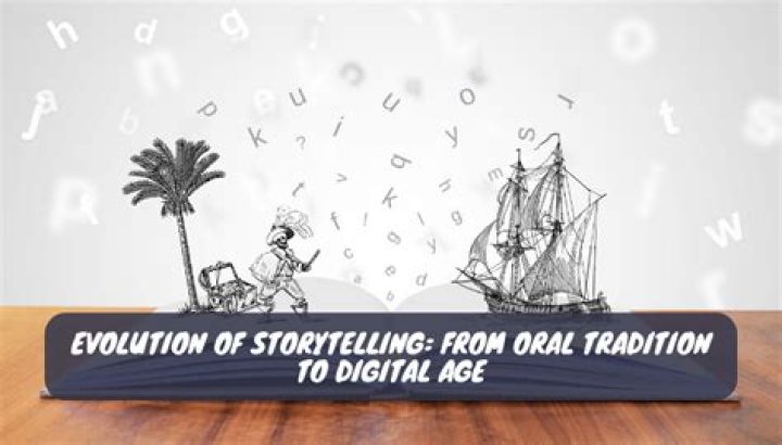 Adult Web Series: The Evolution of Storytelling in Digital Media