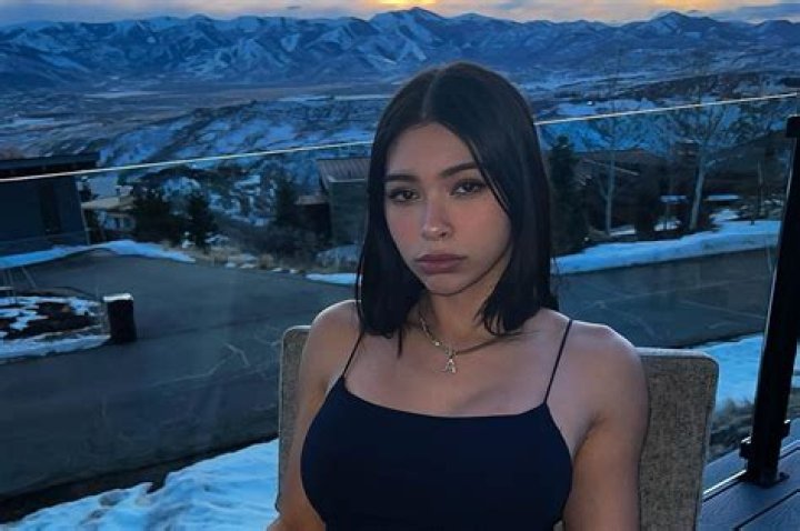 Aishah Sofey Net Worth: Unpacking the Financial Journey of a Rising Star