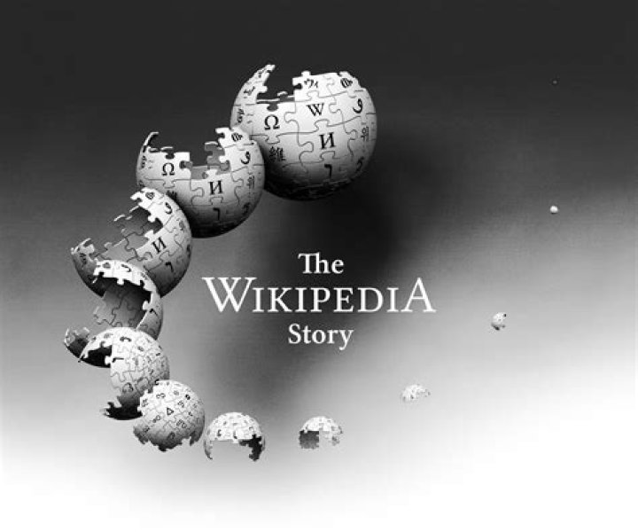 Alan Cooper: The Wikipedia Story You Didn&rsquo;t Know