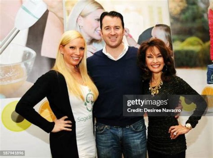 Alexander George Hesterberg Iii