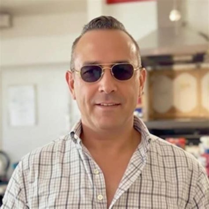 Alfredo Adame Net Worth 2025: The Untold Story of a Legend&rsquo;s Wealth