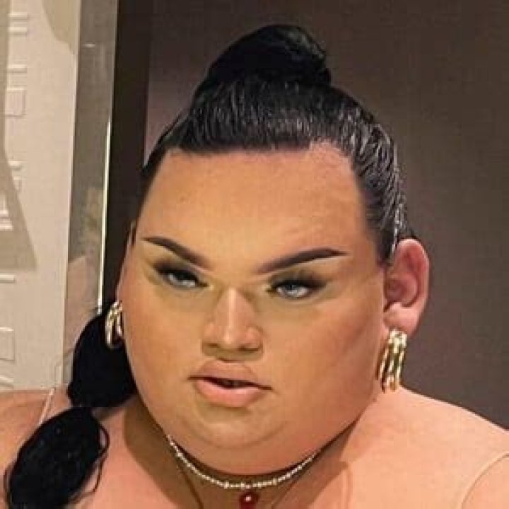 Ali C Lopez: Exploring a Life of Influence and Discovery