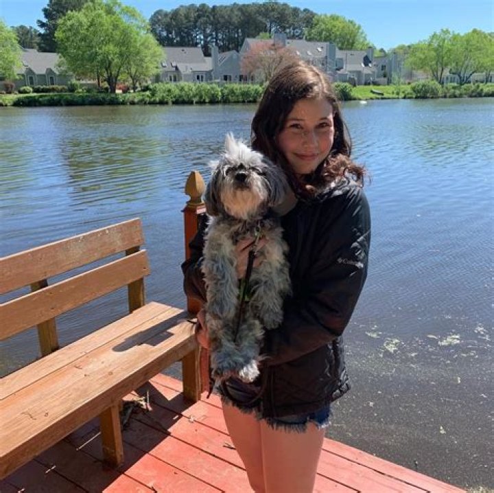 Alice Rosenblum Leak OnlyFans: The Untold Story and What You Need to Know