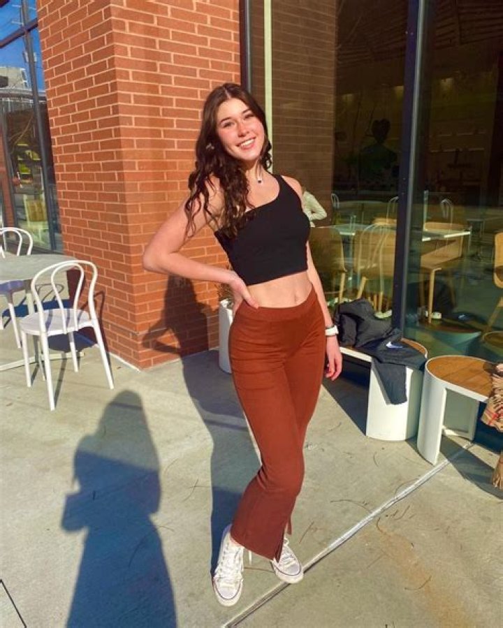 Alice Rosenblum OnlyFans Leaks: The Truth Behind the Hype