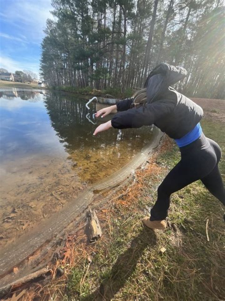 Alicia Rosenblum OnlyFans Leaked: The Untold Story You Need to Know