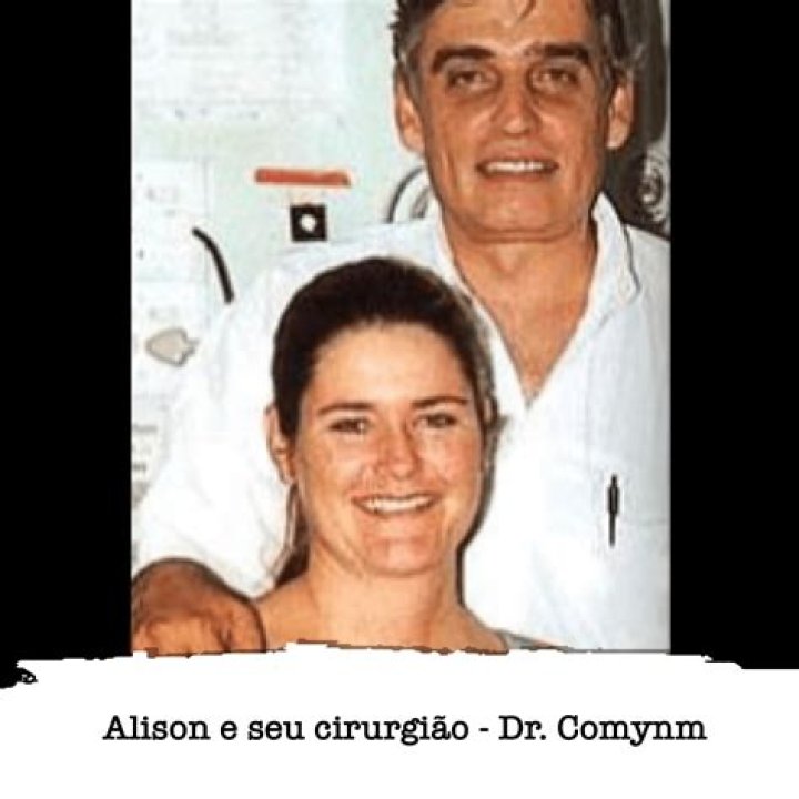 Alison Botha What Happened? Exploring the Journey of a Leading Online Learning Platform