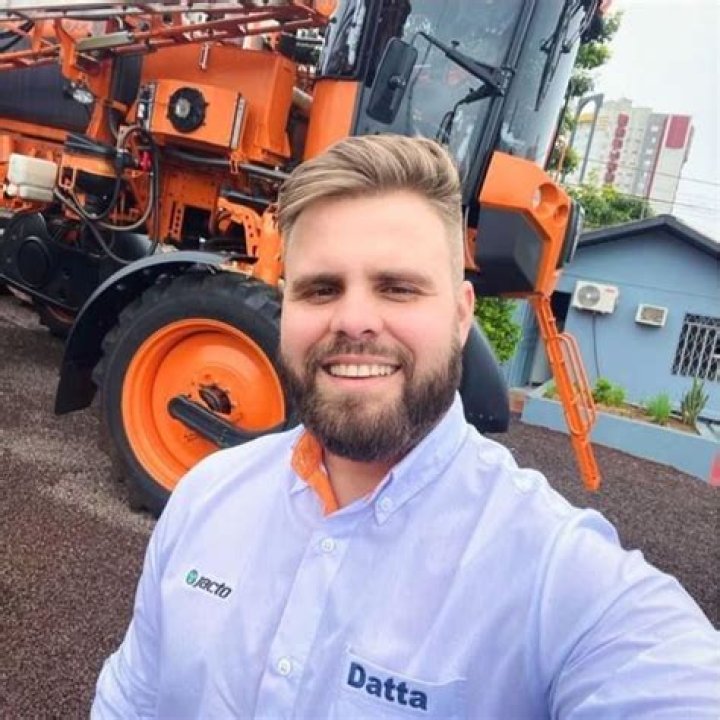 Alison Dibnah Where Is She Now: The Ultimate Guide