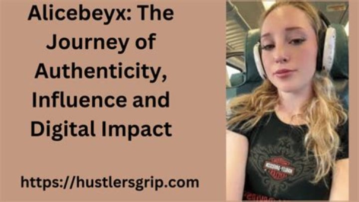 Altbeyx and Alicebeyx: A Deep Dive Into Their World