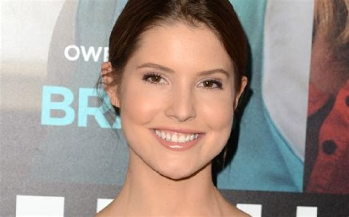 Amanda Cerny OnlyFans Leaks: What to Know About Online Content and Privacy
