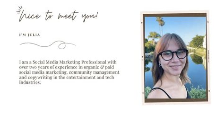 Ankita Dave: Exploring the Journey of a Social Media Sensation