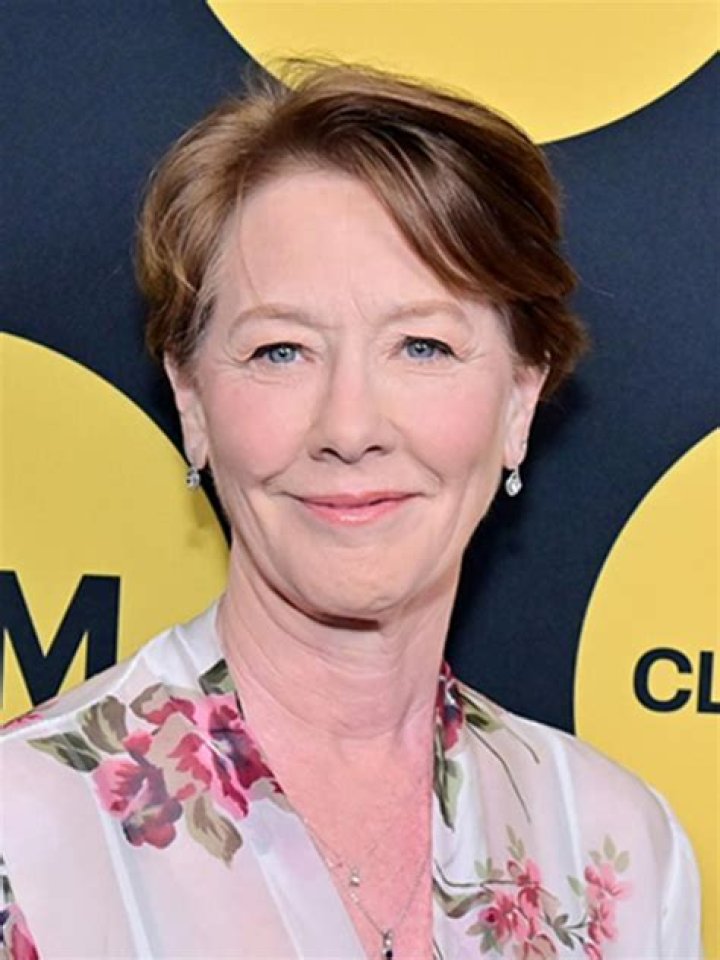 Ann Cusack: The Remarkable Journey of an Iconic Hollywood Talent