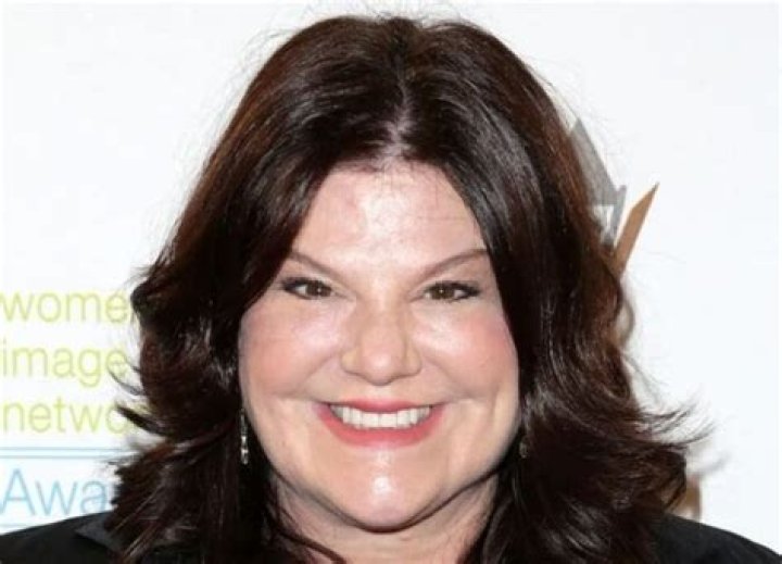 Ann Serrano: A Look at Her Life and Contributions