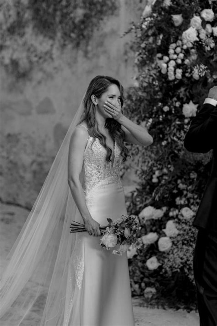 Audrey le Strat Date of Birth: Exploring the Public Interest