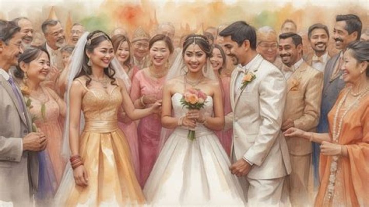 Bangladeshi Sex: Exploring Love, Connection, and Cultural Norms in a Changing Society