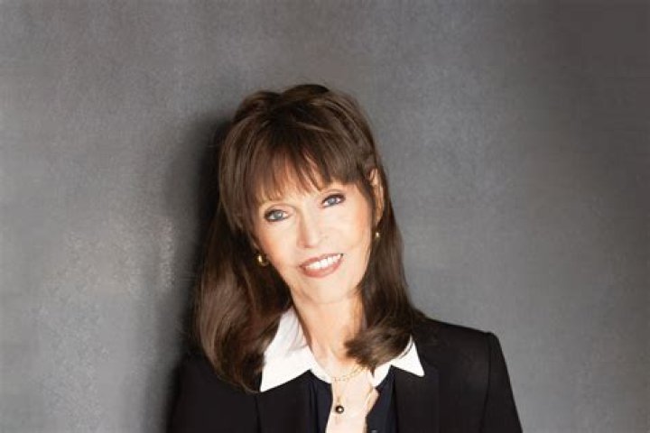 Barbara Feldon: A Look at the Enduring Spirit of Agent 99