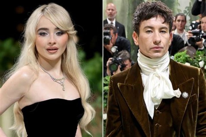 Barry Keoghan Wife: A Closer Look into the Life and Love of the Rising Star