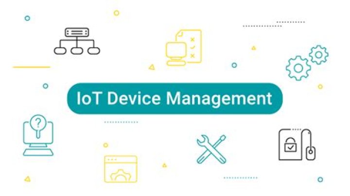 Best Free SSH Remote IoT Device Solutions for Easy Management