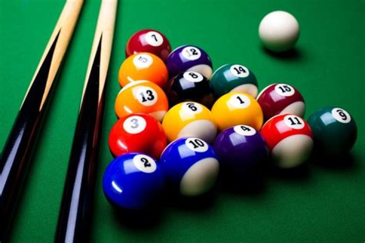 Best Pool Sticks for the Money: A Comprehensive Guide to Elevate Your Game