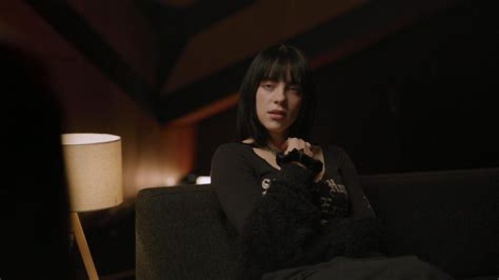 Billie Eilish and the Conversation Around Her Body: What She's Said About Losing Followers