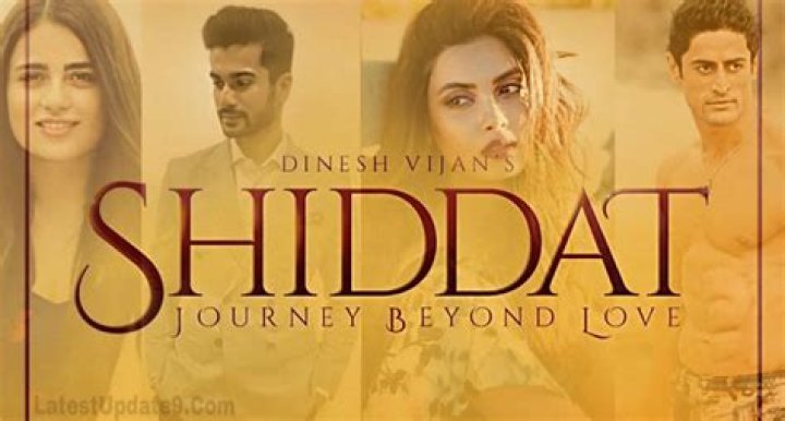 Bolly for You: Your Ultimate Guide to the World of Bollywood Magic