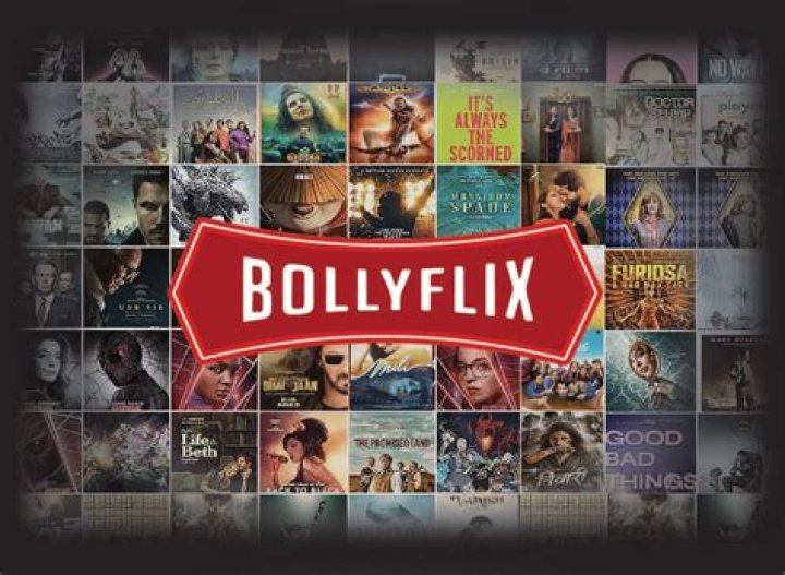 BollyFlix Bollywood Movie: The Ultimate Guide to Streaming Your Favorite Films