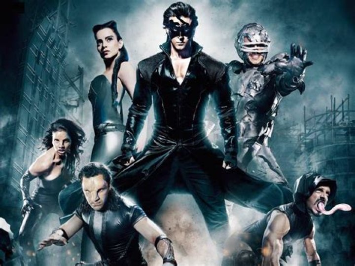 Bollywood Movies Download: Your Ultimate Guide to Streaming and Legality in 2023