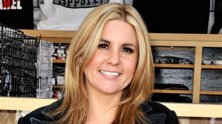 Brandi Passante Pics: The Ultimate Guide to Her Photography and Impact