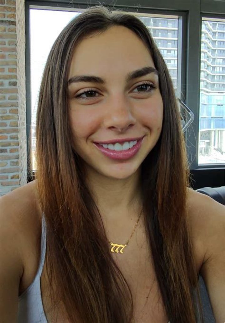 Bratty GBaby Leaked: The Untold Story and What You Need to Know