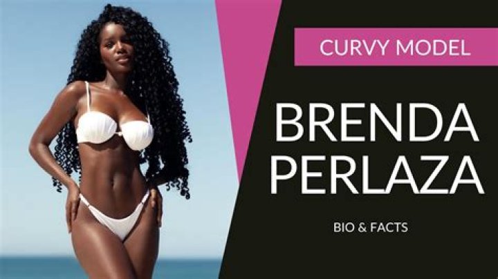 Brenda Perlaza OnlyFans: The Ultimate Guide to Her Content, Journey, and Success