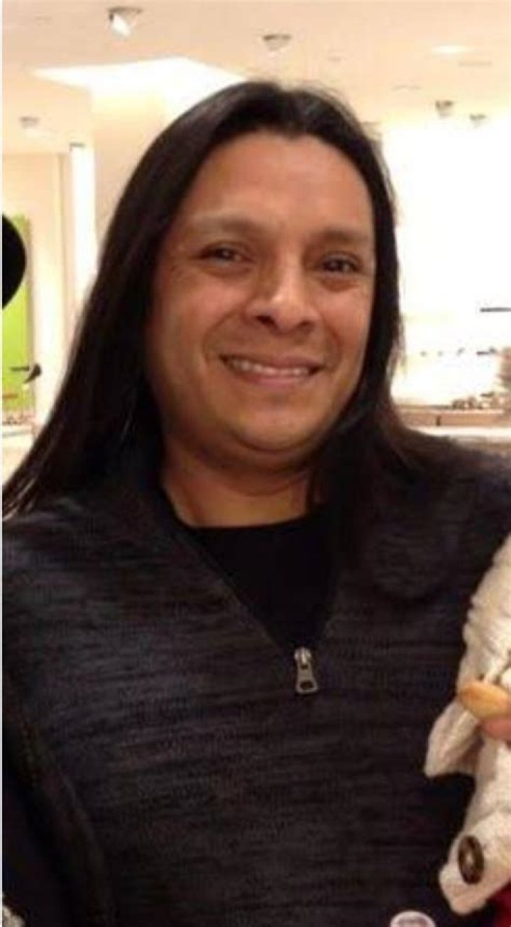 Bulmaro Garcia Cause of Death: Exploring the Public's Search for Answers