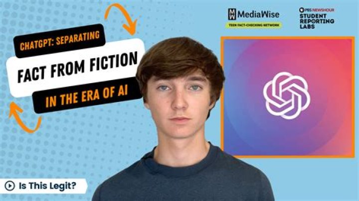 Caitlin Clark Nude Pics: Separating Fact from Fiction in the Digital Age