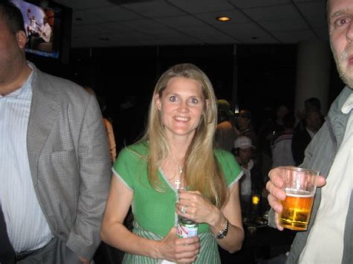 Camilla Altelius: Rising Star in the Spotlight