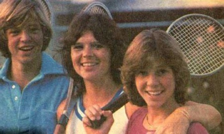 Carolyn McNichol Lucas: The Untold Story of a Remarkable Woman