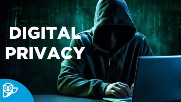 Celine Centino Leaks: What the Online Conversation Means for Digital Privacy Today
