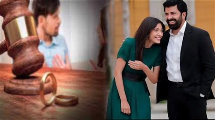 Cenk Torun Divorce: The Untold Story Behind the Split